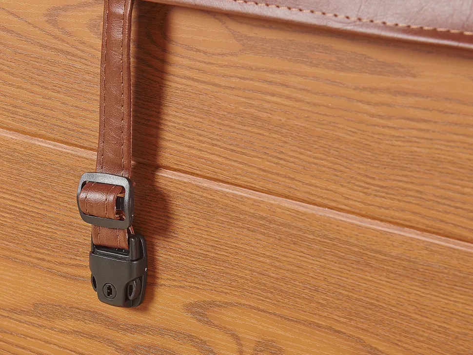 Banheira De Hidromassagem Para Exterior Em Acrilico Azul 180 X 215 Cm Arcelia