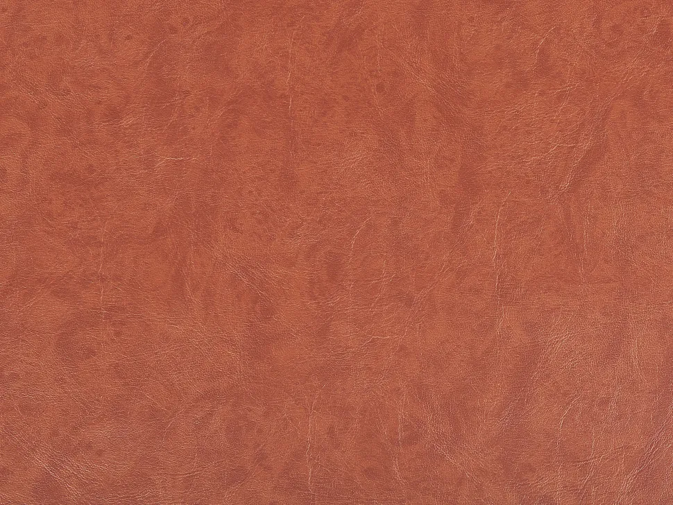 Banheira De Hidromassagem Para Exterior Em Acrilico Azul 180 X 215 Cm Arcelia