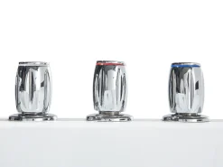 Banheira De Hidromassagem Em Acrilico Branco 172 X 83 Cm Montego