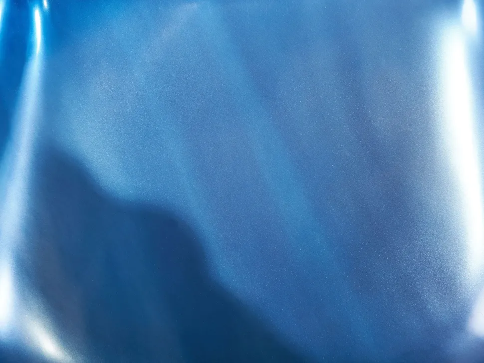 Banheira De Hidromassagem De Exterior Em Acrilico Azul Com Led 200 X 200 Cm Lastarria