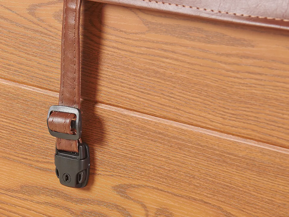 Banheira De Hidromassagem De Exterior Em Acrilico Azul Com Led 200 X 200 Cm Lastarria