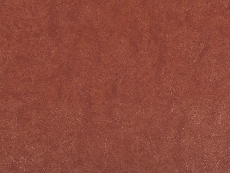 Banheira De Hidromassagem De Exterior Em Acrilico Azul Com Led 200 X 200 Cm Lastarria