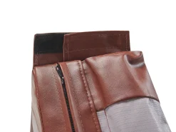 Banheira De Hidromassagem De Exterior Em Acrilico Azul 210 X 210 Cm Tularosa