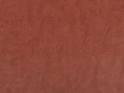 Banheira De Hidromassagem De Exterior Em Acrilico Azul 210 X 210 Cm Tularosa