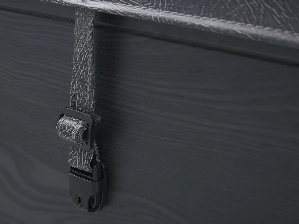 Banheira De Hidromassagem Para Exterior Em Acrilico Branco 180 X 215 Cm Arcelia