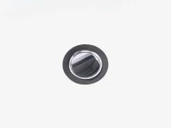 Banheira De Hidromassagem De Canto Versao A Esquerda Em Acrilico Branco 170 X 80 Cm Puquio