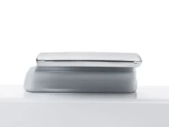 Banheira De Hidromassagem Versao A Esquerda Em Acrilico Branco 183 X 90 Cm Varadero