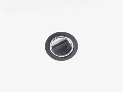 Banheira De Hidromassagem De Canto Versao A Direita Em Acrilico Branco 170 X 80 Cm Puquio