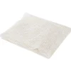 Base Antiderrapante Para Tapete 150 X 190 Cm Balad