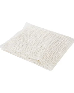 Base Antiderrapante Para Tapete 150 X 190 Cm Balad