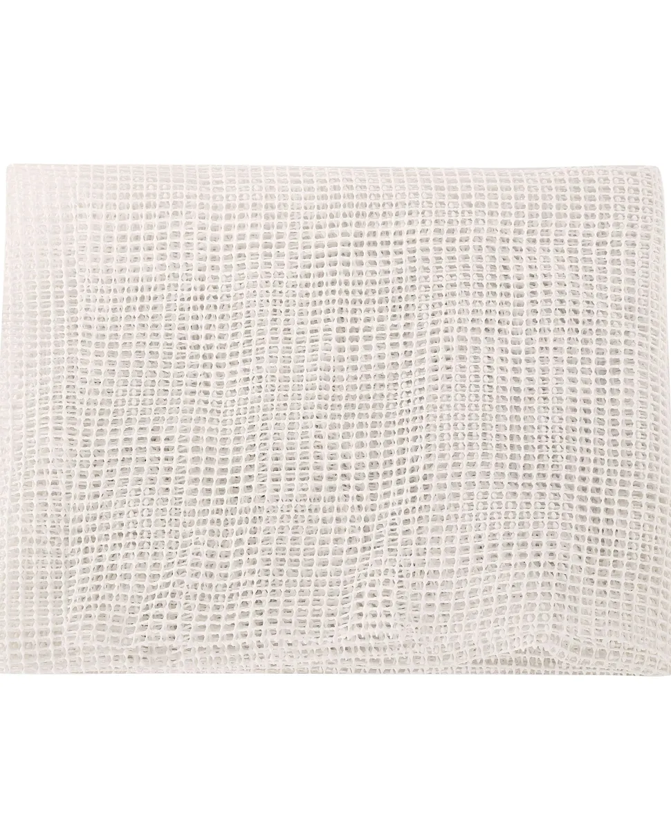 Base Antiderrapante Para Tapete 150 X 190 Cm Balad