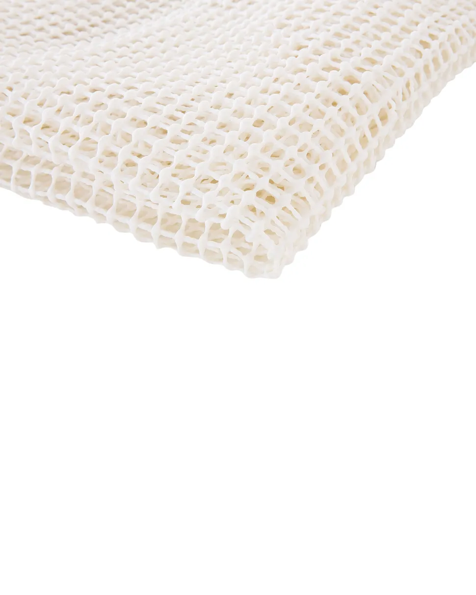 Base Antiderrapante Para Tapete 150 X 190 Cm Balad