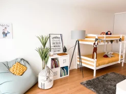 Beliche Em Madeira De Pinho Branca 90 X 200 Cm Regat