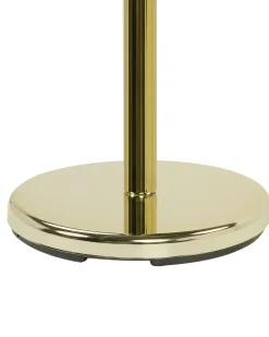 Bengaleiro Dourado 174 Cm Clovis