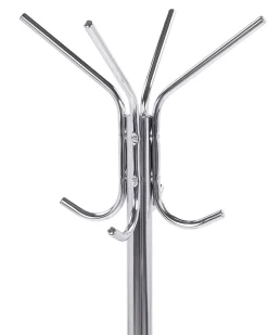 Bengaleiro Prateado 185 Cm Claxton