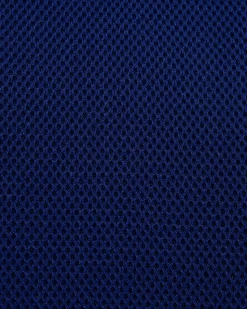 Cadeira De Escritorio Azul Escuro Relief