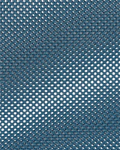 Cadeira De Escritorio Azul Escura Pioneer