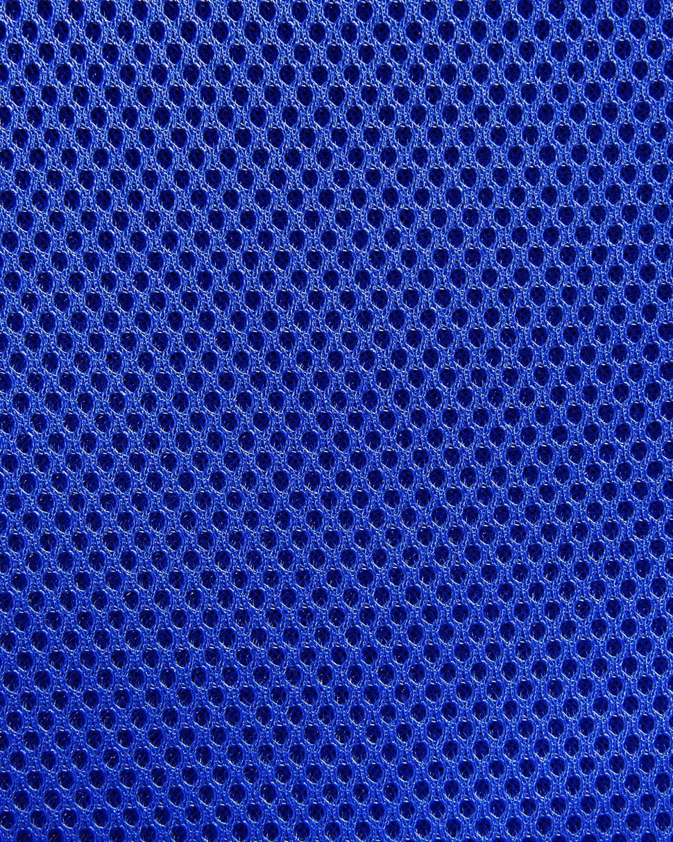 Cadeira De Escritorio Azul Marinho Fighter