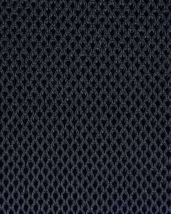 Cadeira De Escritorio Azul Leader