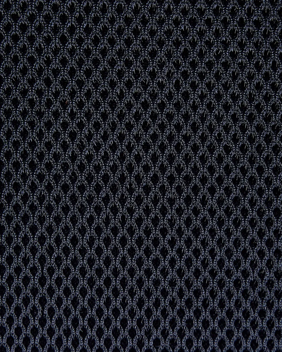 Cadeira De Escritorio Azul Leader