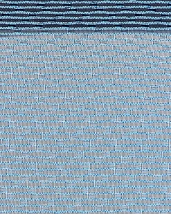 Cadeira De Escritorio Azul Leader