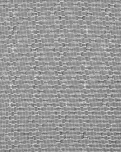 Cadeira De Escritorio Cinzenta Escura Leader