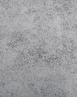 Cadeira De Escritorio Cinzenta Formula 1