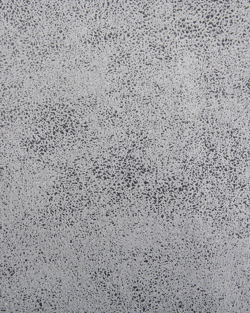 Cadeira De Escritorio Cinzenta Formula 1