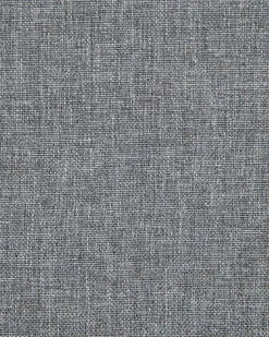 Cadeira De Escritorio Cinzenta Pilot