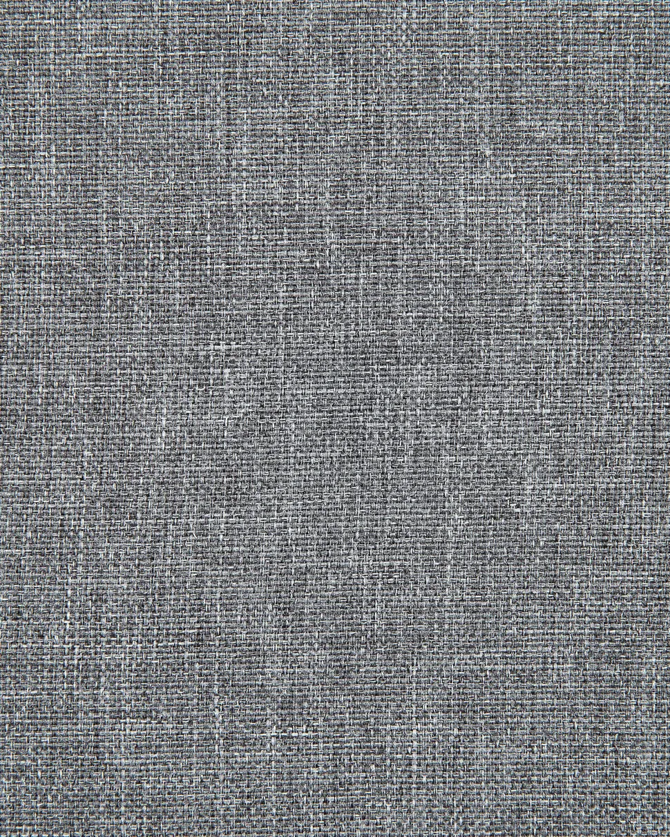 Cadeira De Escritorio Cinzenta Pilot