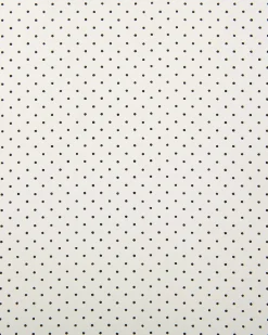 Cadeira De Escritorio Creme Formula 1