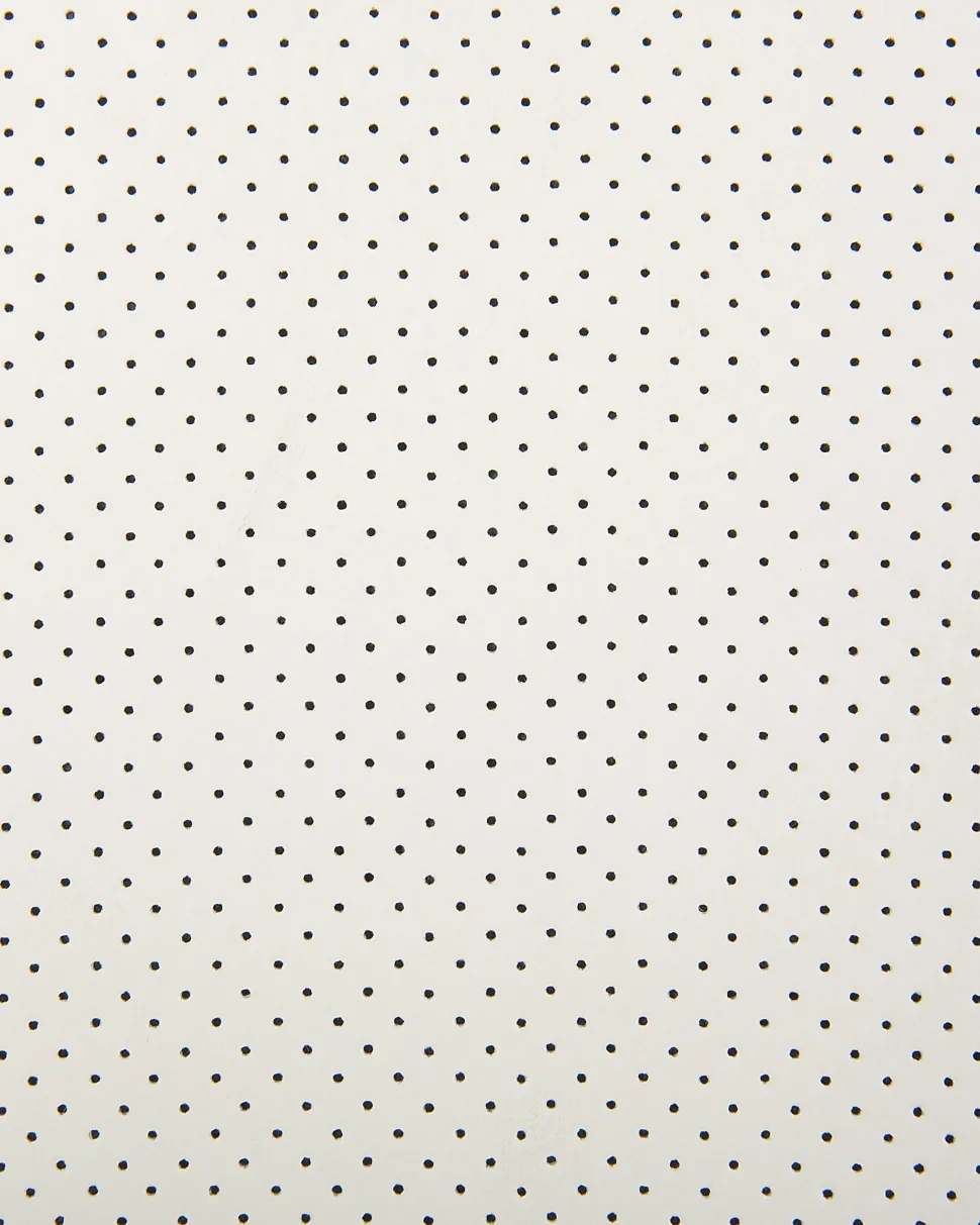 Cadeira De Escritorio Creme Formula 1