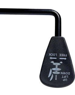 Cadeira De Escritorio Em Veludo Rosa Com Cristais Princess