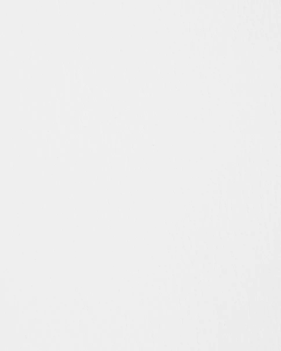 Cadeira De Escritorio Em Pele Sintetica Branca Vamo