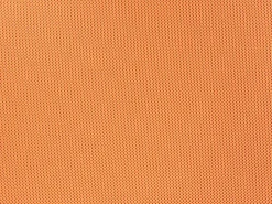 Cadeira De Escritorio Laranja Noble