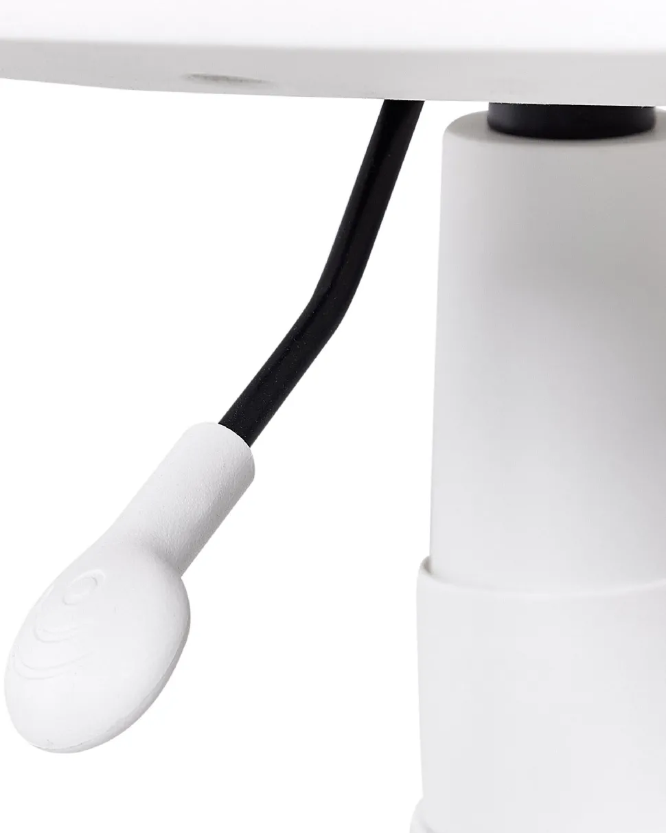 Cadeira De Escritorio Para Criancas Rosa Marguerite