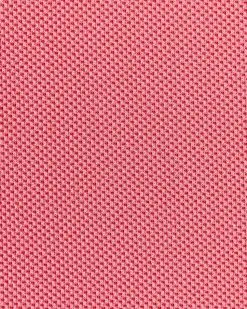 Cadeira De Escritorio Para Criancas Rosa Marguerite