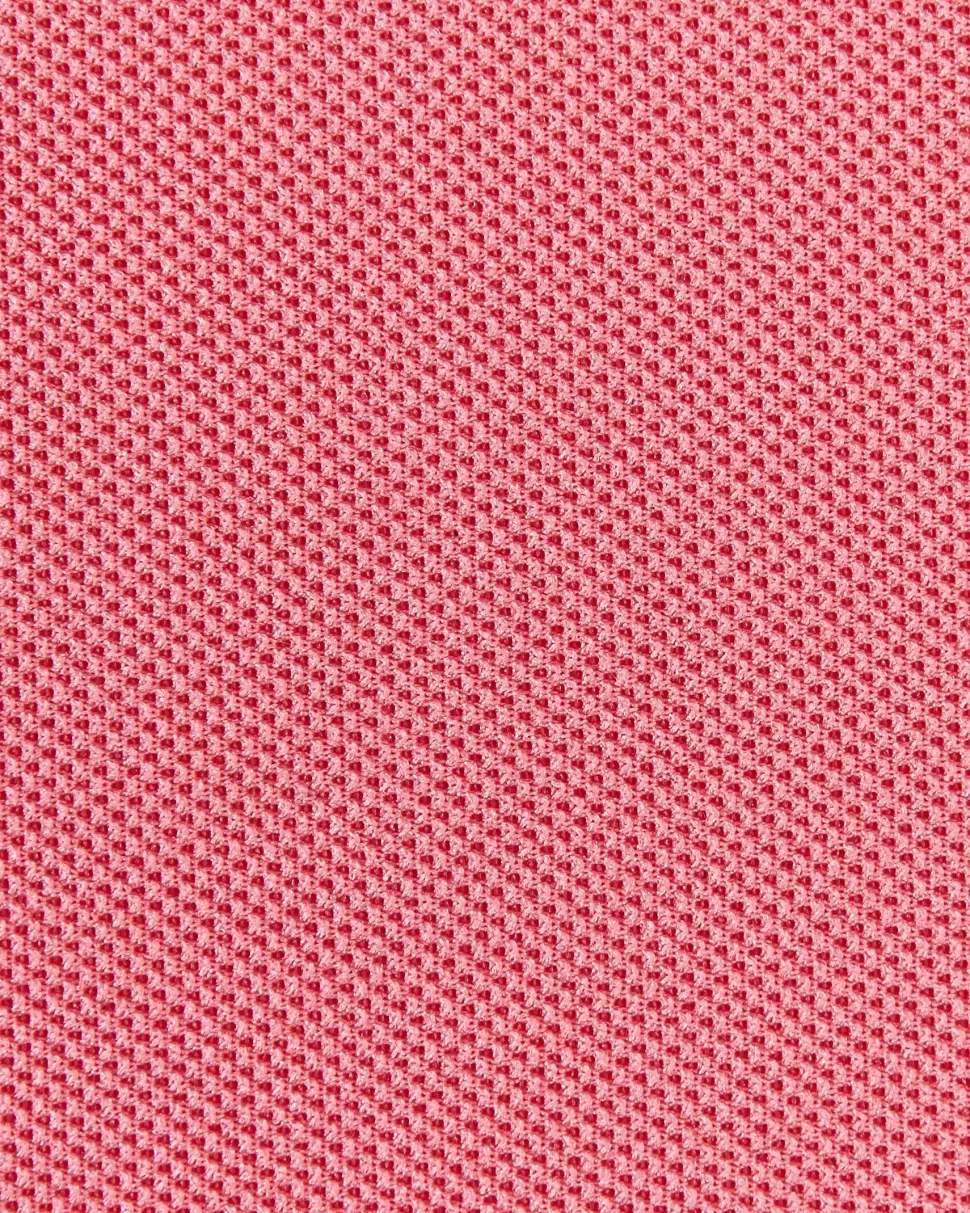 Cadeira De Escritorio Para Criancas Rosa Marguerite