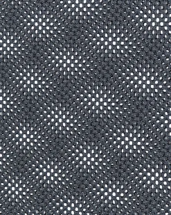 Cadeira De Escritorio Preta Pioneer