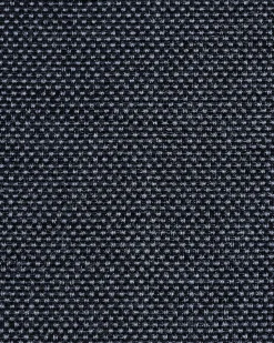 Cadeira De Escritorio Preta Pioneer