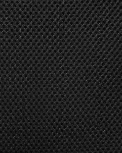 Cadeira De Escritorio Preta Fighter