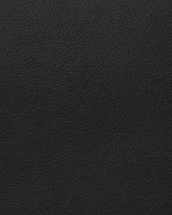 Cadeira De Escritorio Preta Design