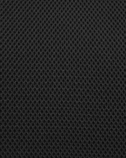 Cadeira De Escritorio Preta Relief