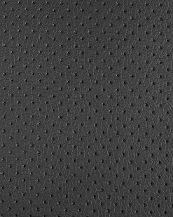 Cadeira De Escritorio Preta Formula