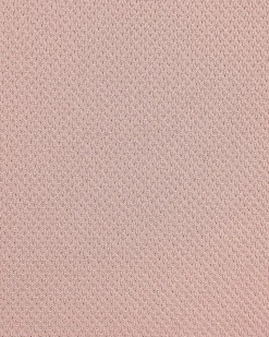 Cadeira De Escritorio Rosa E Branca Delight