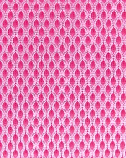 Cadeira De Escritorio Rosa Design