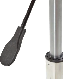 Cadeira De Escritorio Sem Bracos Branco Rotterdam