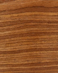 Cadeira De Escritorio Sem Bracos Branco Rotterdam