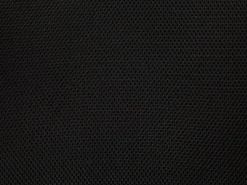 Cadeira De Escritorio Taupe E Preta Noble