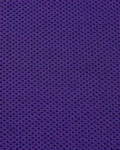 Cadeira De Escritorio Violeta Relief